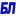 blservis.ru favicon