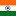 blsindia-russia.ru favicon