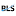 blslogistics.ru favicon