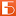 blsnab.ru favicon