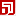 blss.ru favicon