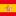 blsspain-russia.ru favicon