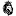 blt-abraziv.ru favicon
