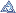 blt-bereg.ru favicon