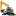 blta.ru favicon