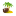 bltur.ru favicon