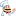 bludakchr.ru favicon