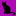 bludniy-kot.ru favicon