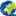 blue-ball.ru favicon