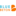 blue-beton.kz favicon