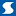 blue-cover.ru favicon