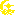 blue-issyk-kul.kz favicon