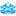 blue-lotus.ru favicon