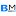 blue-media.by favicon