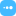 blue-print.ru favicon