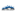 blue-wash.ru favicon