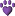 blueberrynights.ru favicon
