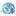 bluebird-shop.ru favicon