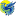 bluebird42.ru favicon