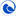 bluebirdschool.ru favicon