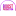 bluebox-video.ru favicon
