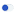 bluebutton.ru favicon