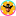 bluedio-sound.ru favicon