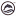 bluedolphintape.ru favicon