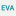 blueeva.ru favicon