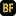 bluefin.moscow favicon
