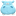 bluehippo.ru favicon