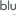 bluem.kz favicon