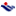 blueocean.spb.ru favicon