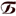 blues-kkm.ru favicon