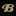 bluesdoctors.ru favicon