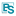 bluesky-design.ru favicon