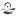bluesky-houses.ru favicon
