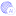 blueskyresearch.ru favicon