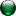 bluestackspc.ru favicon