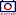 bluettirussia.ru favicon