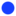 blueunicorn.ru favicon