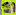 bluewalls.ru favicon