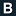 bluewaters-apartments.ru favicon