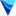 bluewatershop.ru favicon