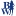 bluewizard-official.ru favicon