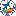 bluga.ru favicon