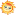 blukoshko.ru favicon