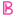 blum-cnc.ru favicon