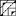 blum-spb.ru favicon