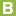 blumagro.ru favicon